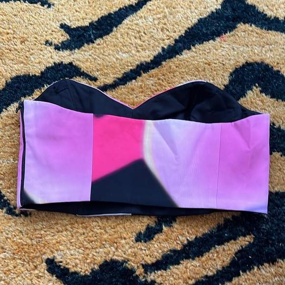 Milly top - Picture 3 of 3